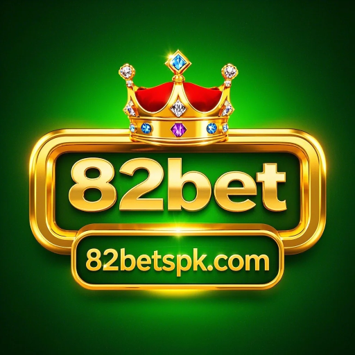 82bet