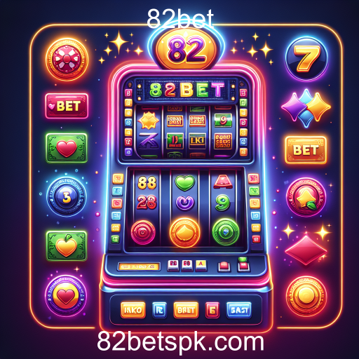 Slots